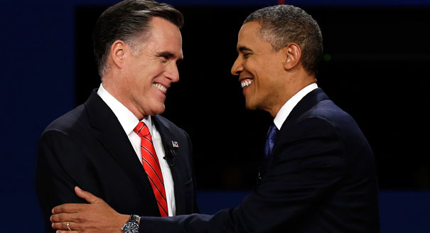 121003 romney obama debate 3 ap 605