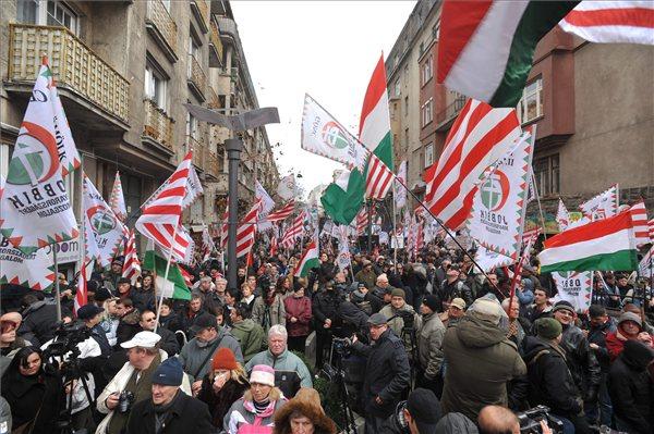 jobbik