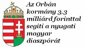 friends of hungary