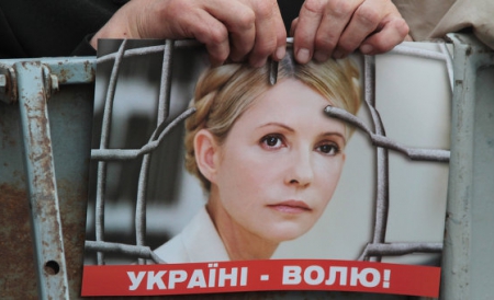 yulia-tymoshenko-este-terorizata-ca-intr-o-temnita-sovietica-124337