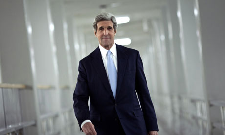 john-kerry-state-008