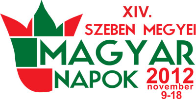 szmmn logo 2012