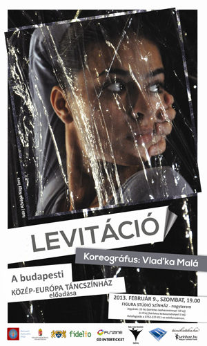 levitacio-webre