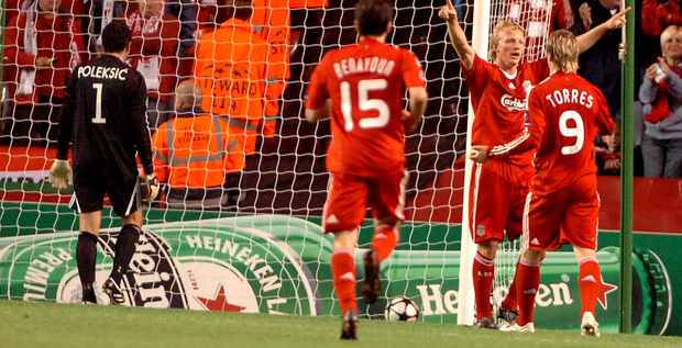 dirk-kuyt-scores-for-liverpool-fc-against-debrecen-620-460195940