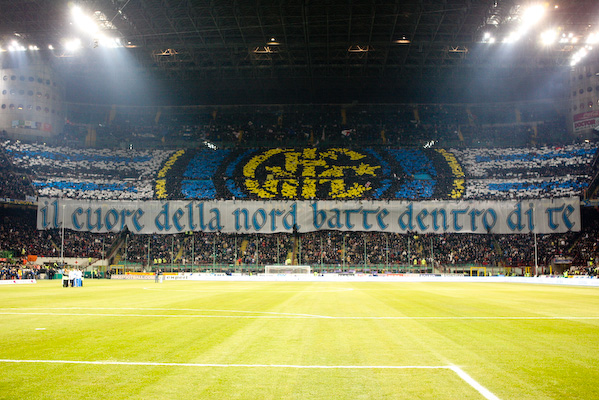 inter-milan-2-1 15 02 09 5