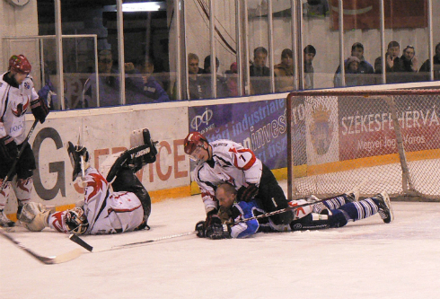Csikszereda 2013 03 16 HSC DAB HI 09