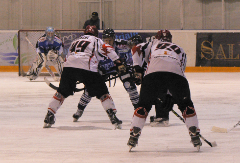 Csikszereda 2013 03 16 HSC DAB HI 11
