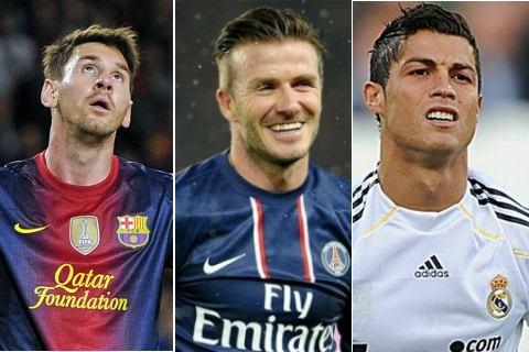 messi-becks-ce