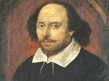 William-Shakespeare-Wallpaper