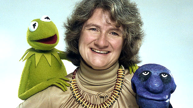 the-muppets-co-creator-jane-henson-dies-of-cancer