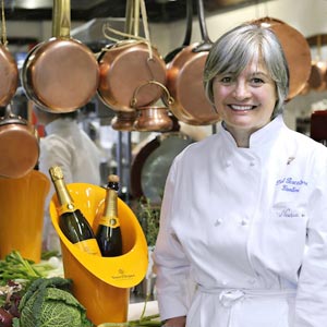 Nadia-Santini-Chef