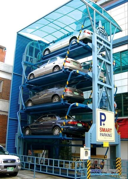 smart-parking-2