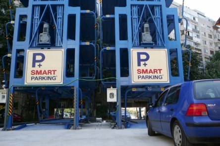 smart parking 01