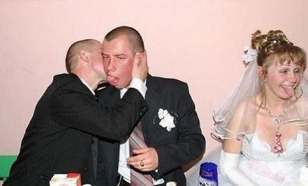 worst-wedding-photo-ever-taken 35494100