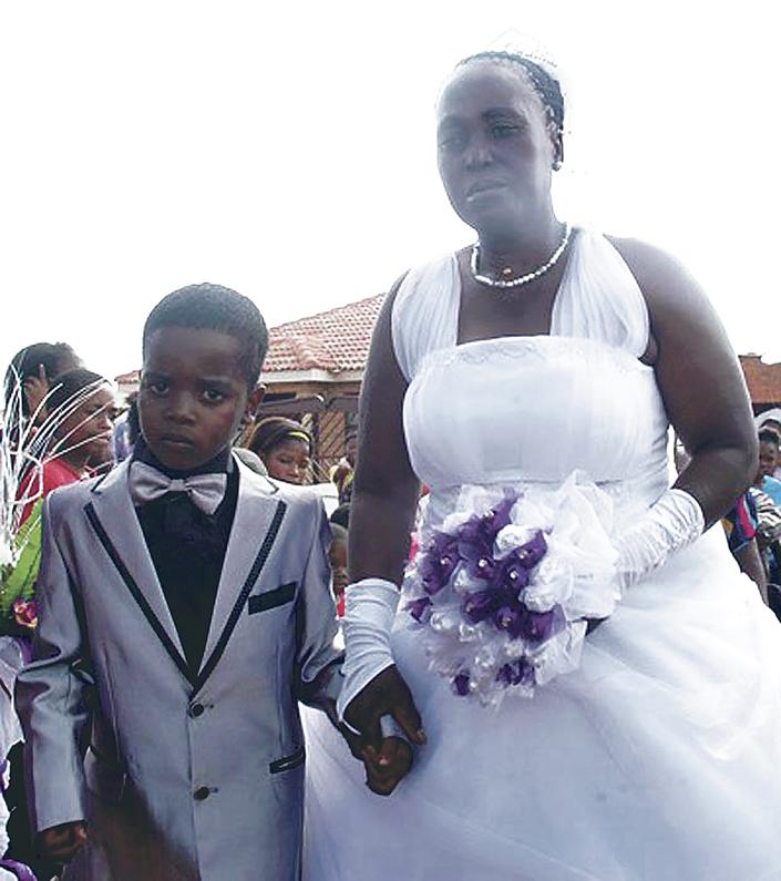 afrikai nők kereső házasság súlyos esküvő társkereső