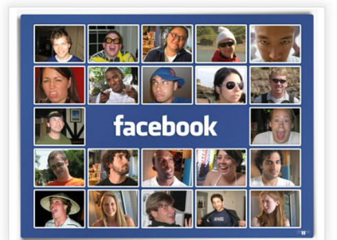 facebook-emoticons