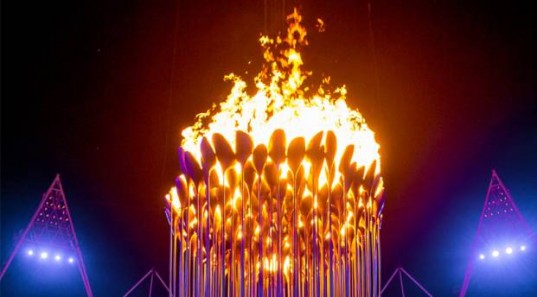 117-Olympic-Flame