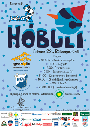 hobuli2